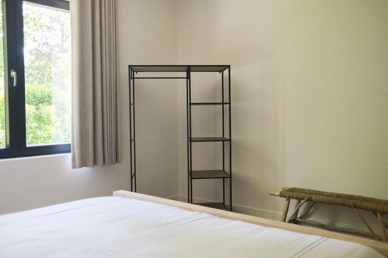 Gasthuis Veurne Vakantiehuis *
